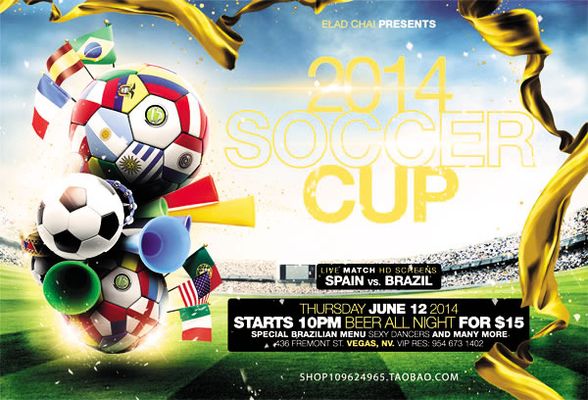 稳定策略背 稳定策略背