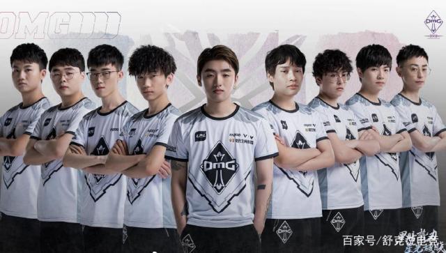 這次續約可 這次續約可