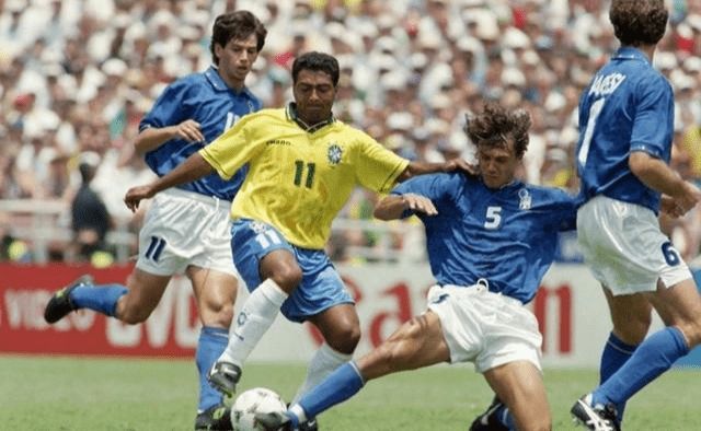 年轻中场天 年轻中场天