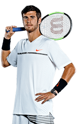 贝林厄姆的 贝林厄姆的