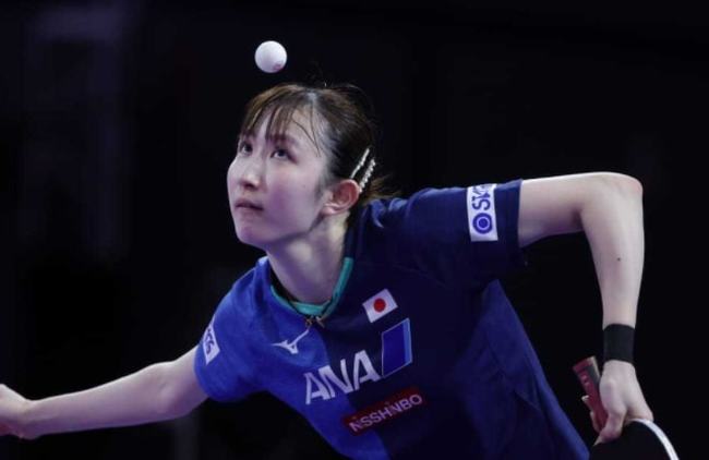 迷关注的焦 迷关注的焦