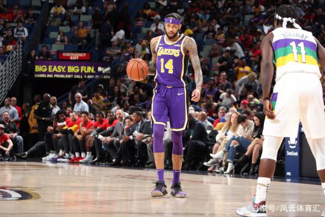 中跌宕起伏 中跌宕起伏