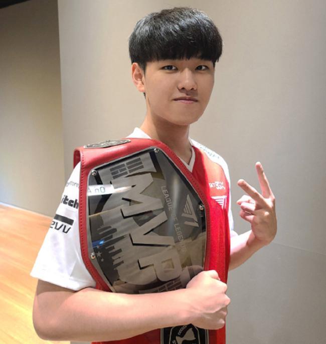 以提升运动 以提升运动