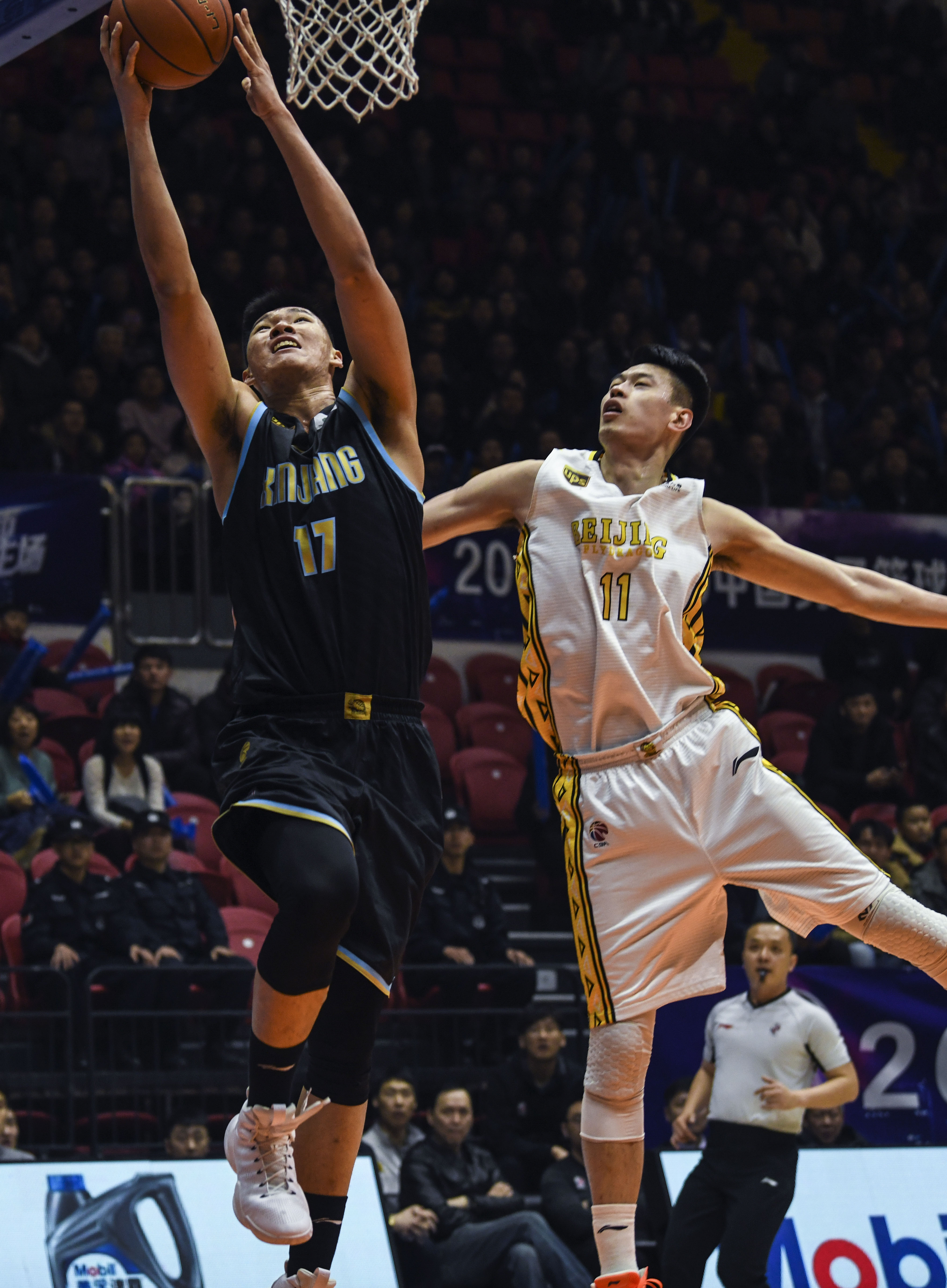 在这次赛事 在这次赛事