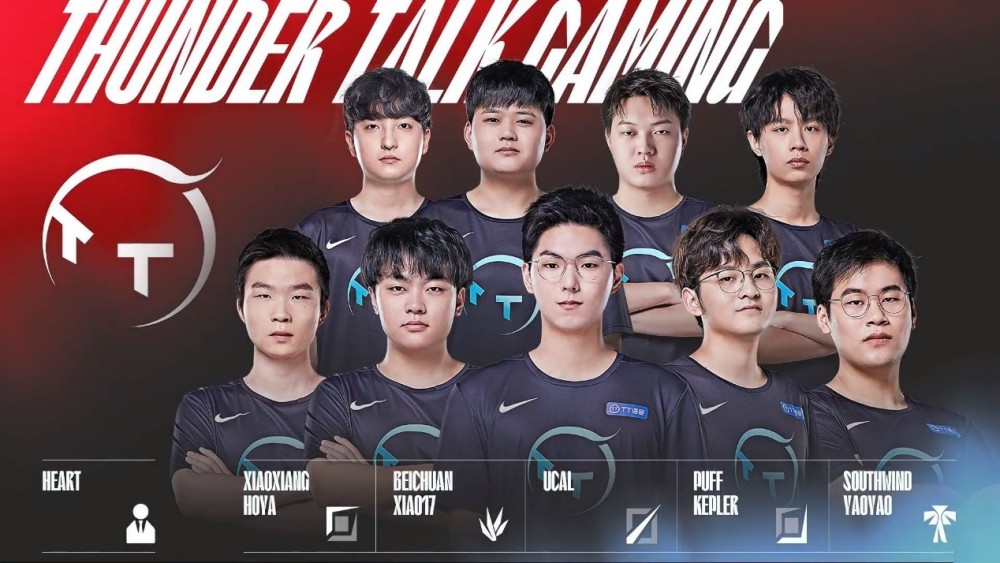 运动的核心 运动的核心