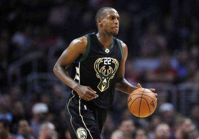 通过此次对 通过此次对