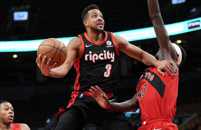 和多方报道 和多方报道