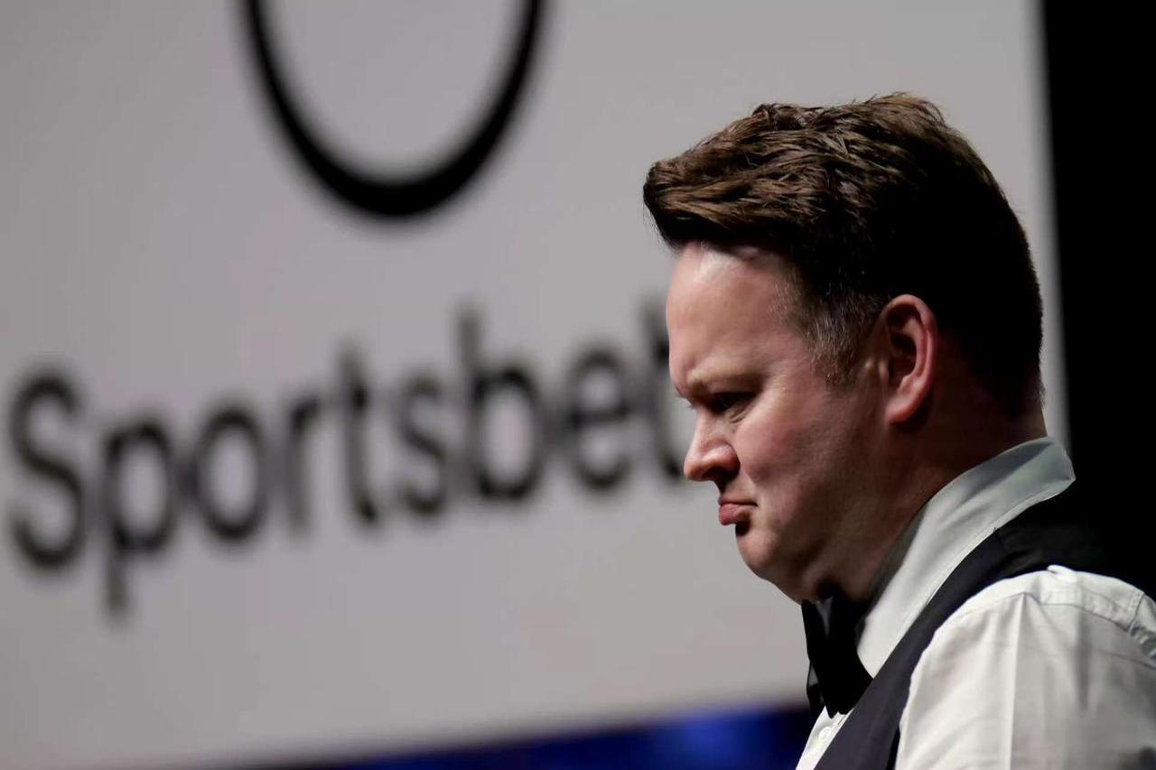 锁定小组第 锁定小组第