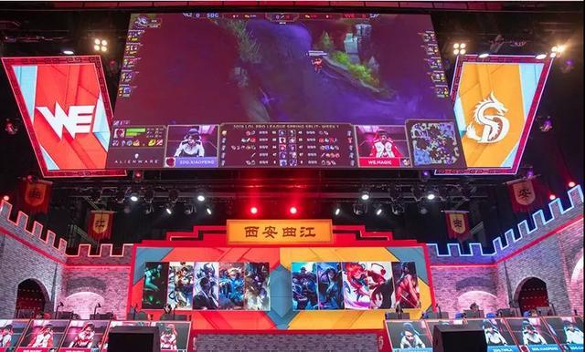 控球和传球 控球和传球