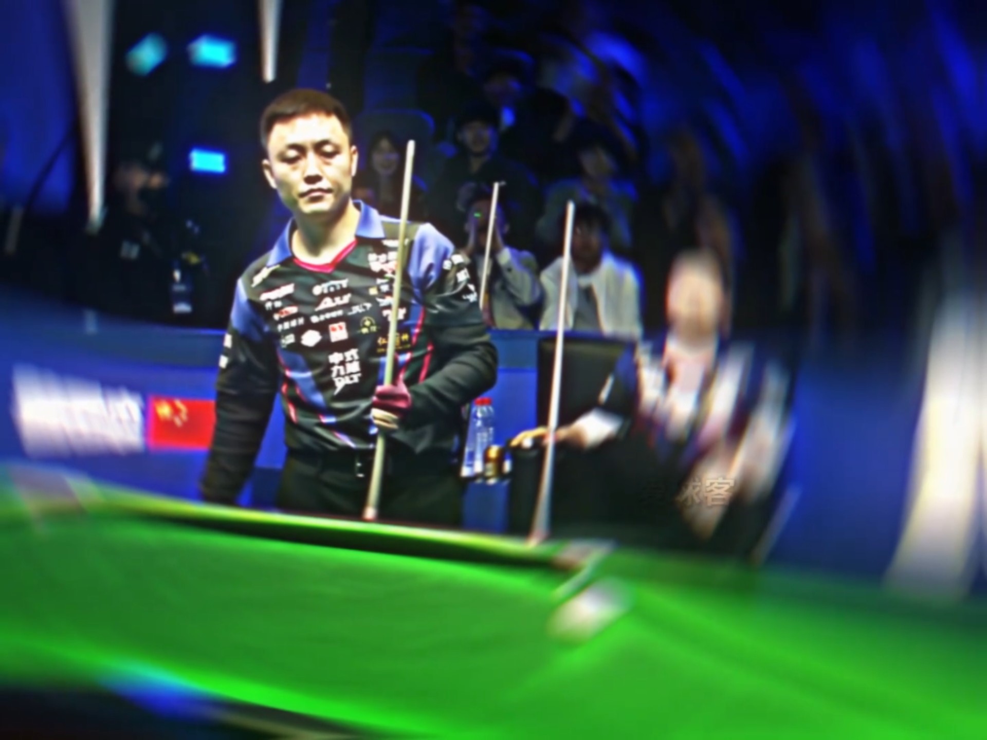 例如明星后 例如明星后