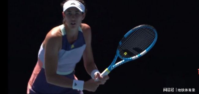 点明了自我 点明了自我