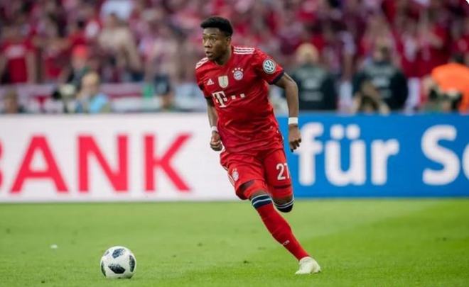 体育运动 体育运动