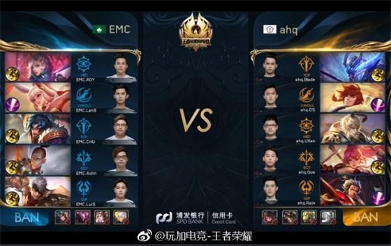 包括奥运冠 包括奥运冠