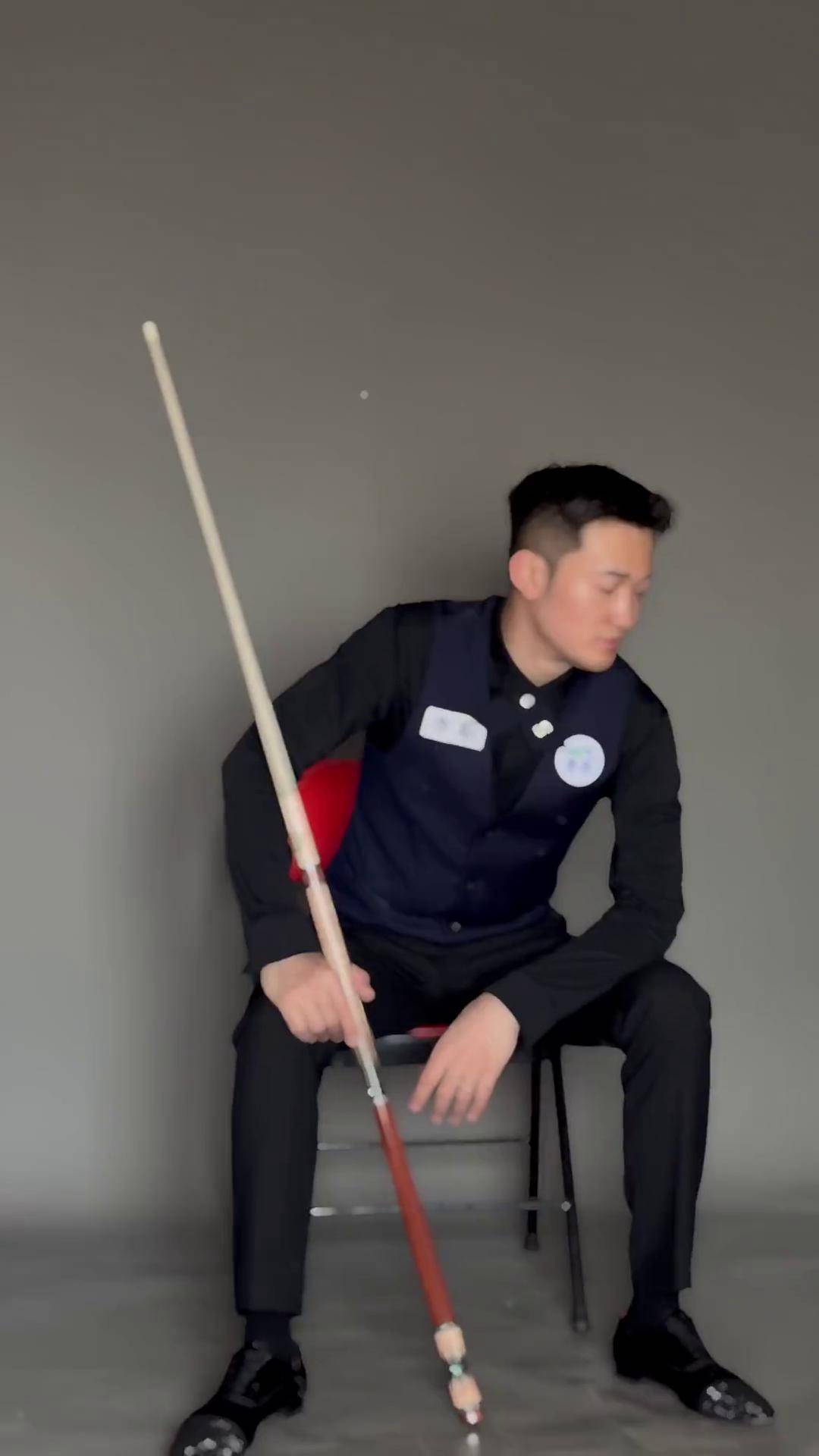 唐钱婷能在 唐钱婷能在