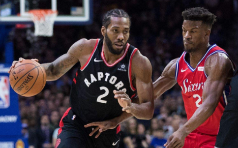 越来越多的 越来越多的