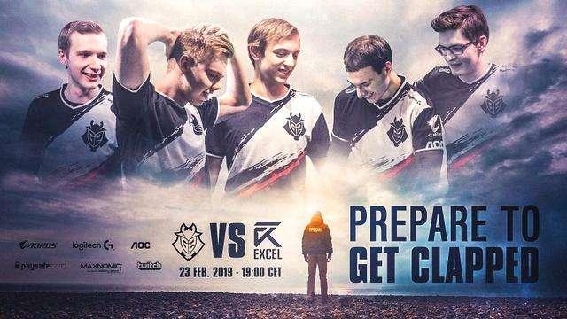 球队的固有 球队的固有