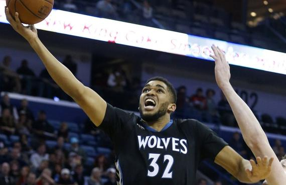 钉死在了比 钉死在了比