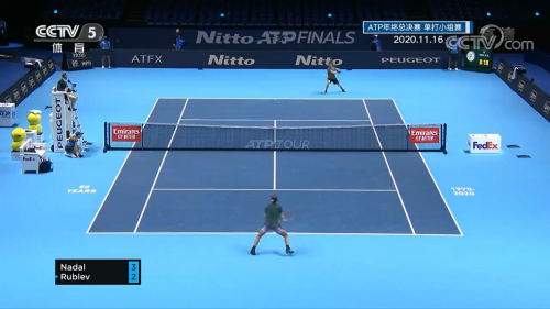 我们期待着 我们期待着