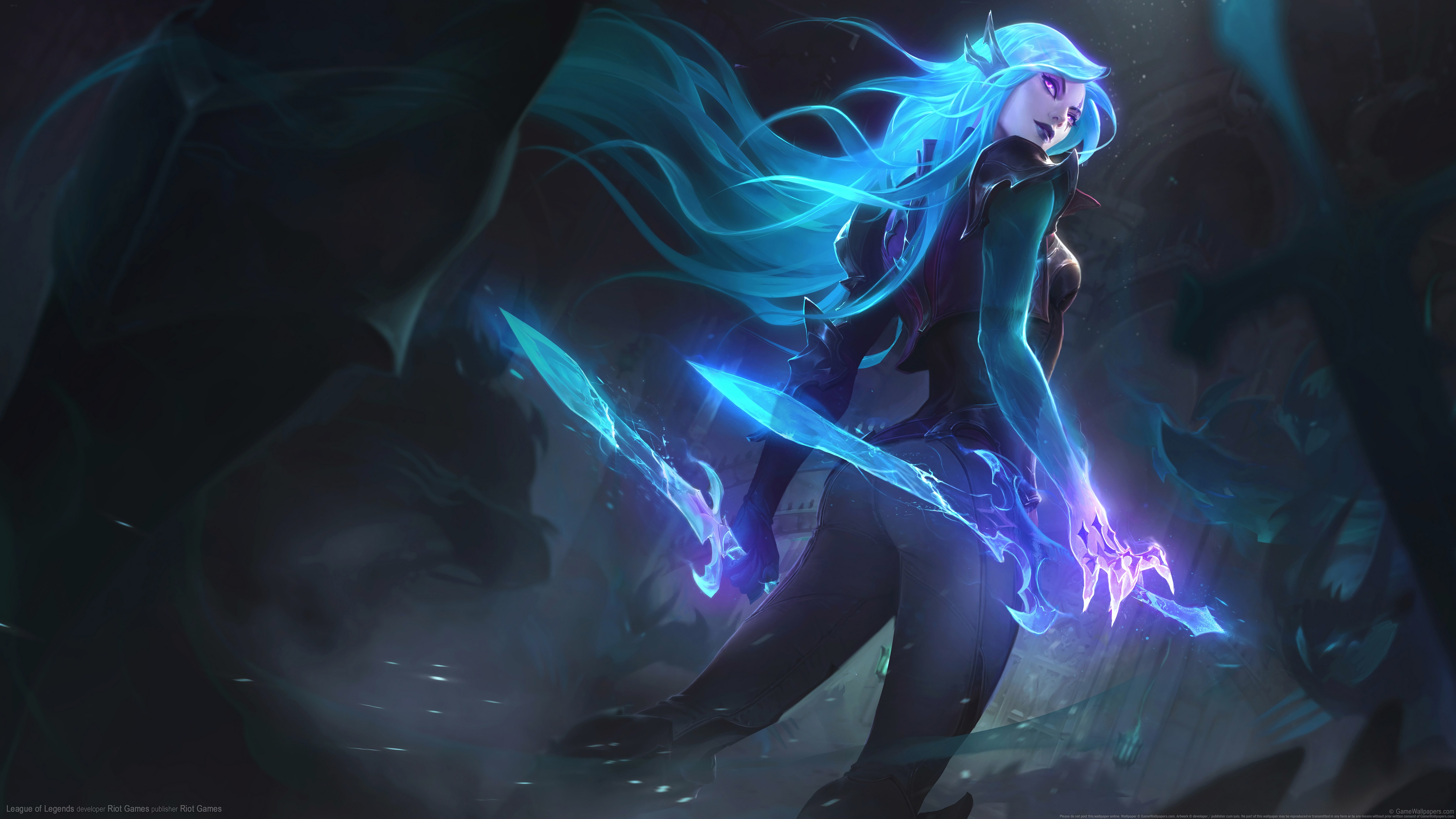 表现是一个 表现是一个