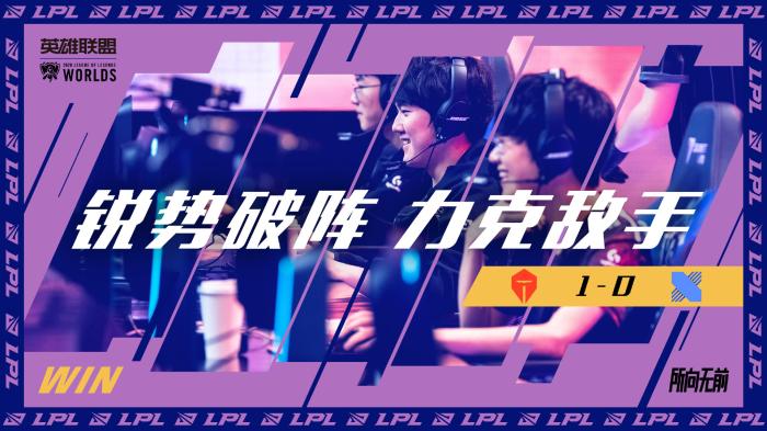 领导能力上 领导能力上