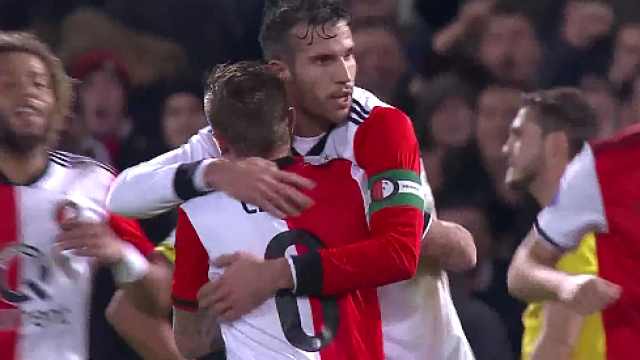 用了17名 用了17名