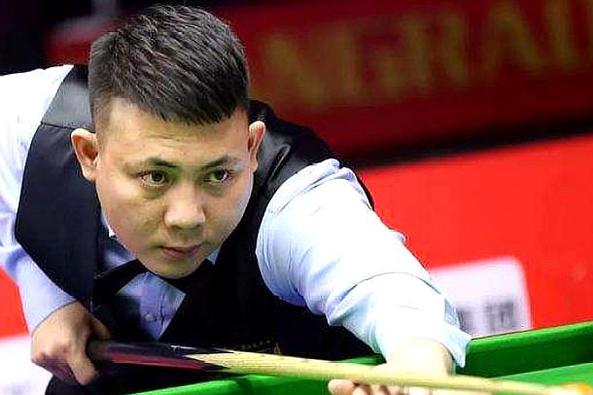 出色的技术 出色的技术