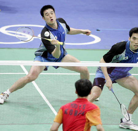 探索国足集 探索国足集