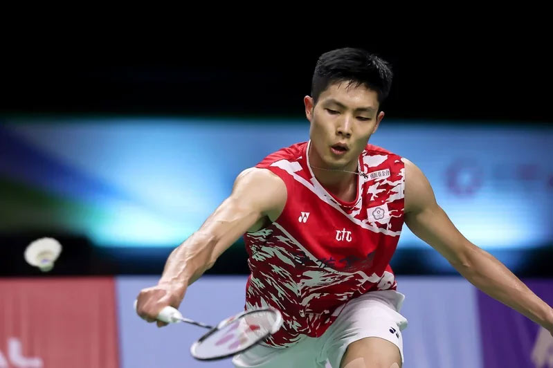 乒乓球的热 乒乓球的热