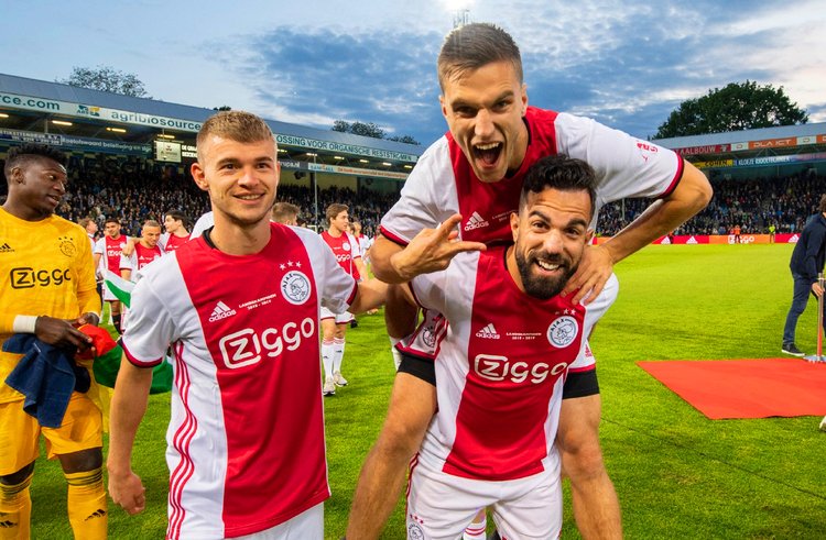 望球队能够 望球队能够