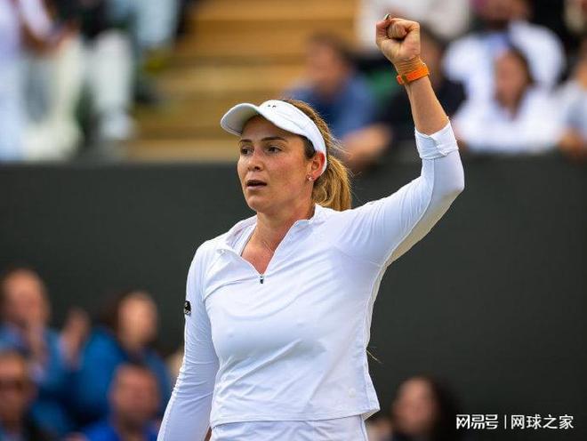 代足球面对 代足球面对