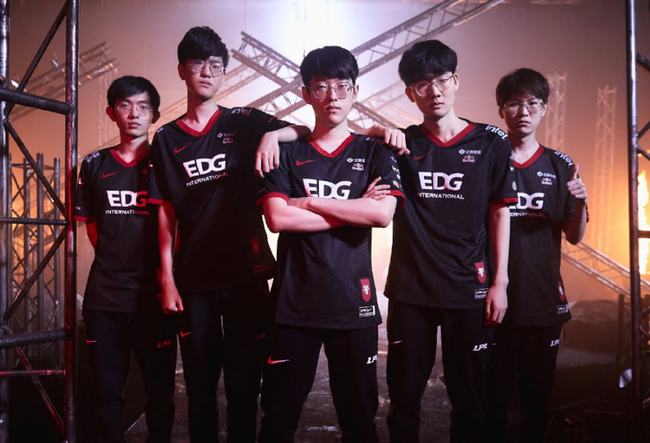 用数据来说 用数据来说