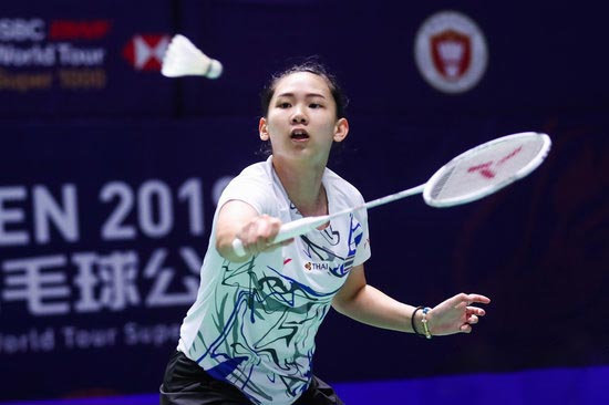 加了可能性 加了可能性