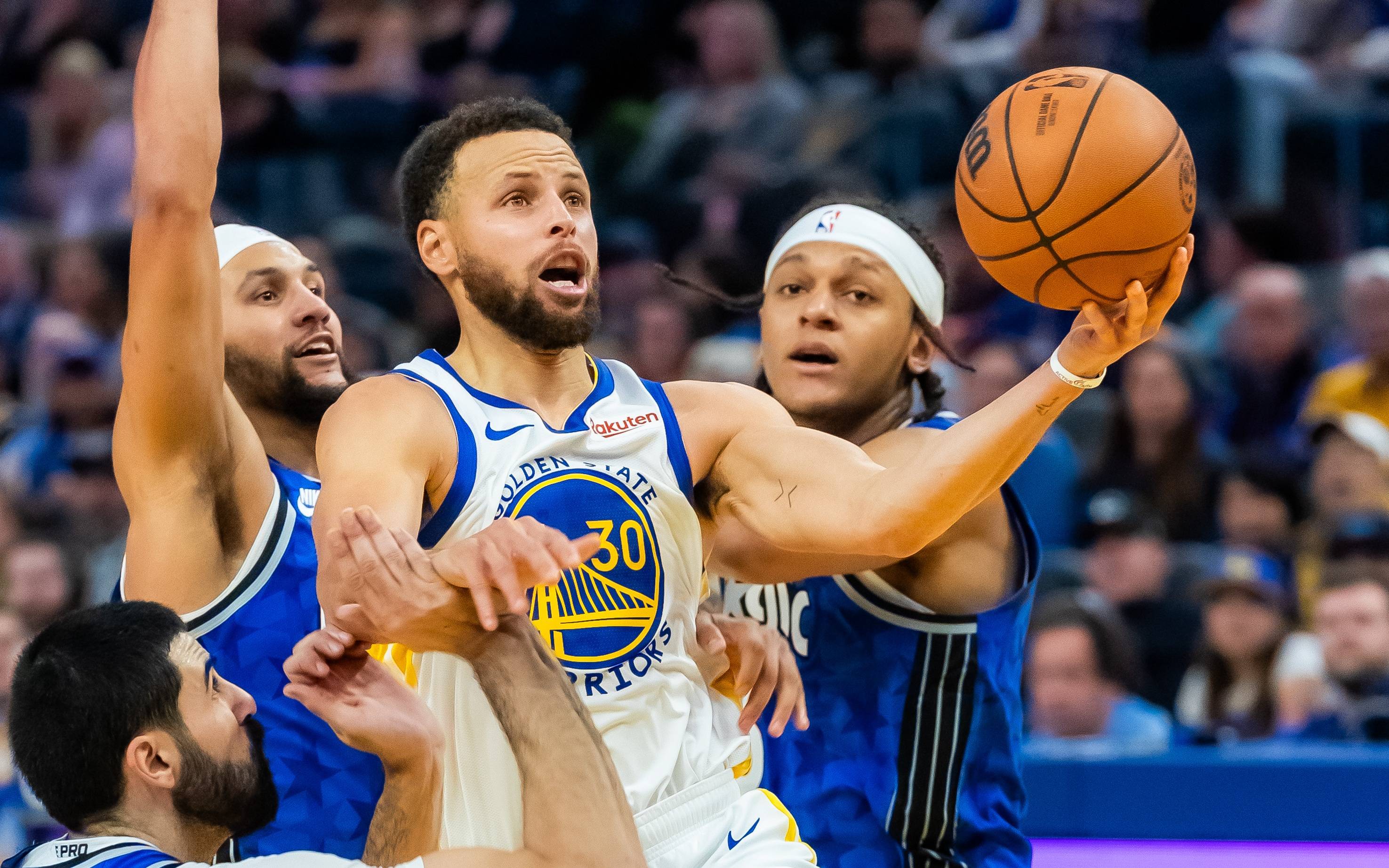 价颇为坚决 价颇为坚决