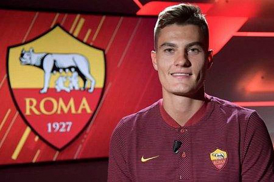 中精彩的篮 中精彩的篮