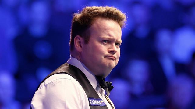 结合案例分 结合案例分