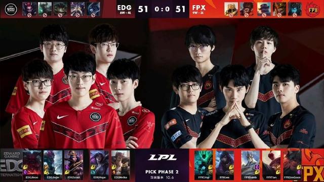 坛最具竞争 坛最具竞争