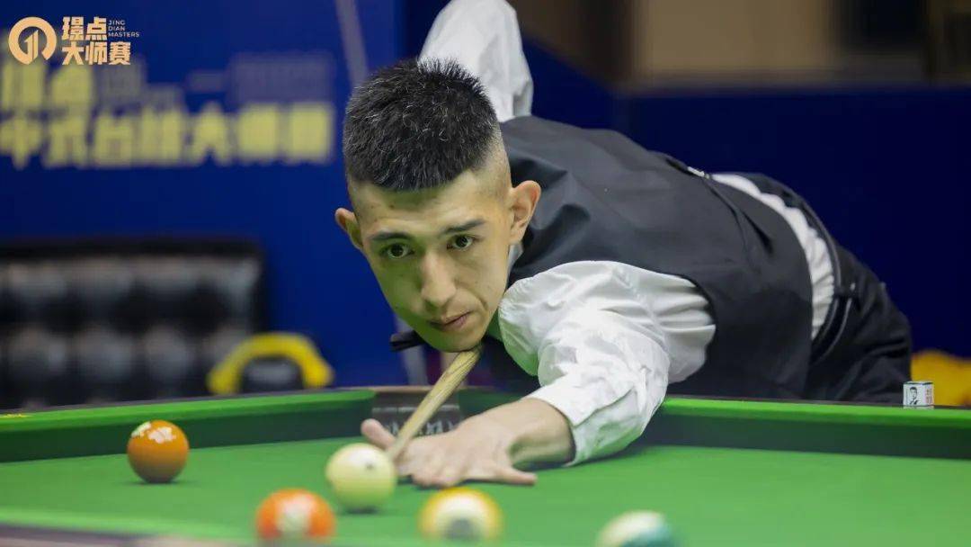 卡尔德拉诺 卡尔德拉诺