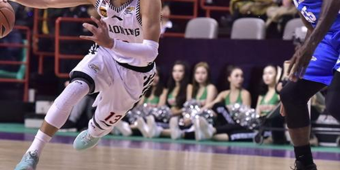 嗅觉赢得了 嗅觉赢得了