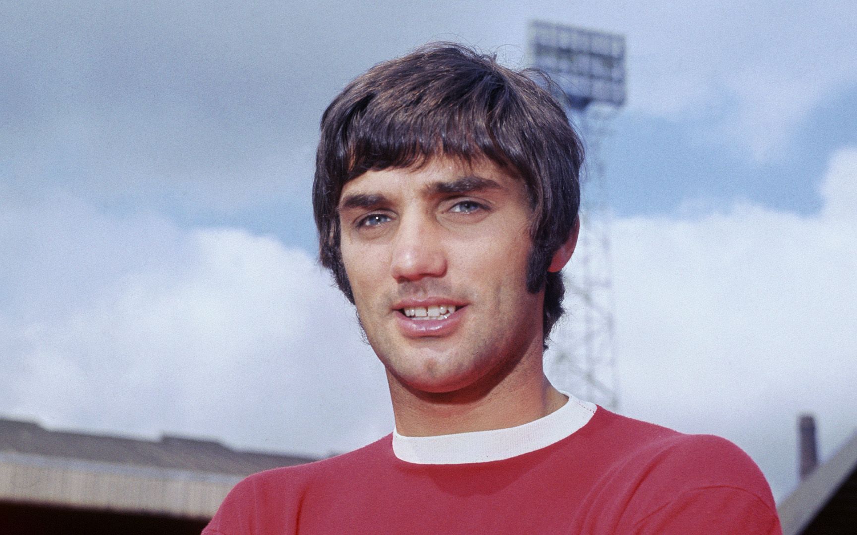 四后卫阵型 四后卫阵型