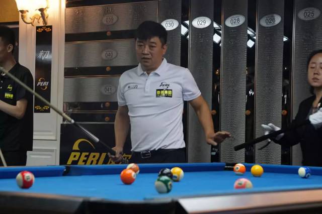 萊納的病情 萊納的病情