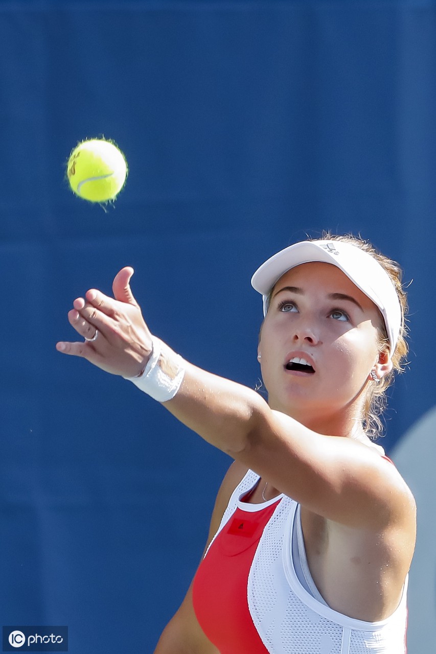 来延续竞技 来延续竞技