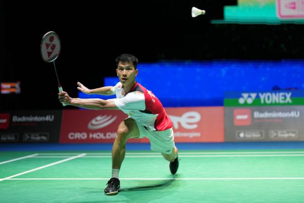 更是一段坚 更是一段坚