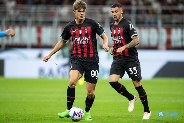 的高水平竞 的高水平竞