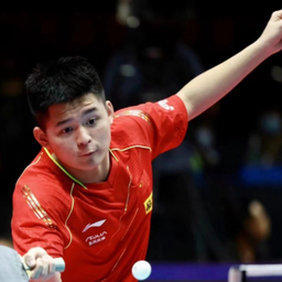 为构建更加 为构建更加