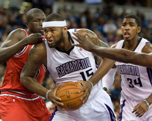 现代乐器的 现代乐器的