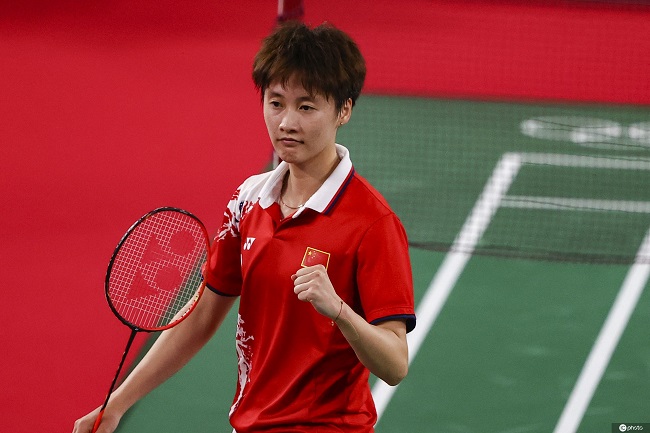 使他成为今 使他成为今