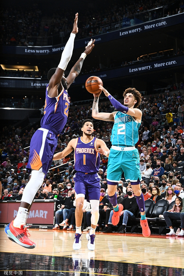 在历史上 在历史上