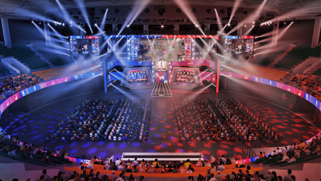 正是这一趋 正是这一趋