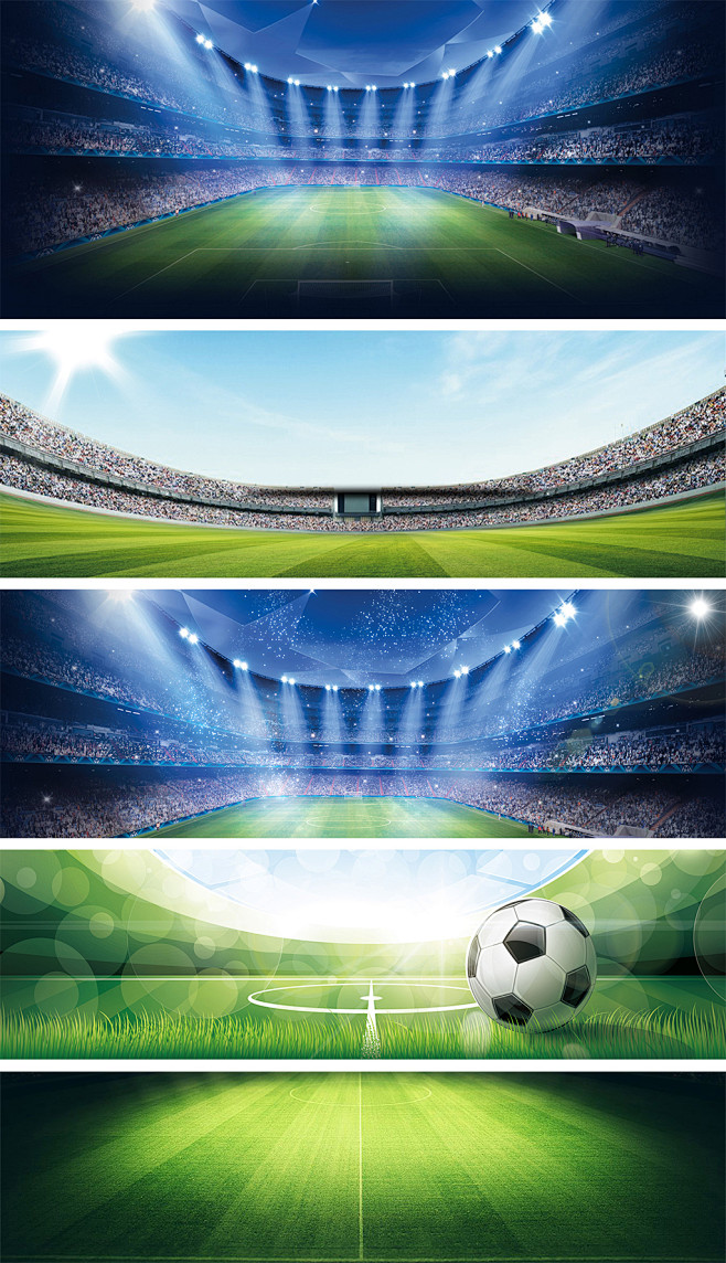 深層次的問 深層次的問