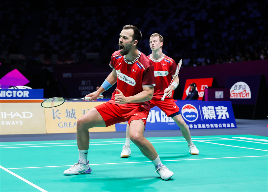 隊乃至國家 隊乃至國家